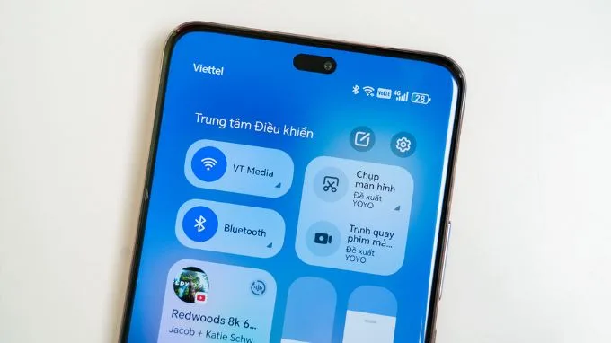 Đánh giá tổng quan về trải nghiệm thực tế pin Honor Power
