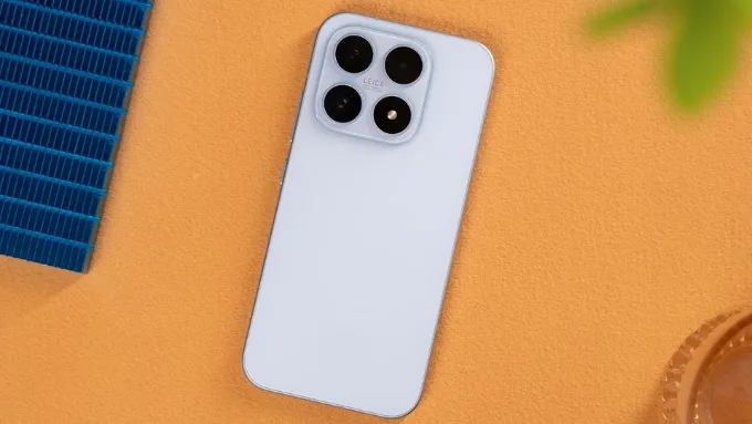 Xiaomi 17 mua ở đâu uy tín và những lưu ý khi mua