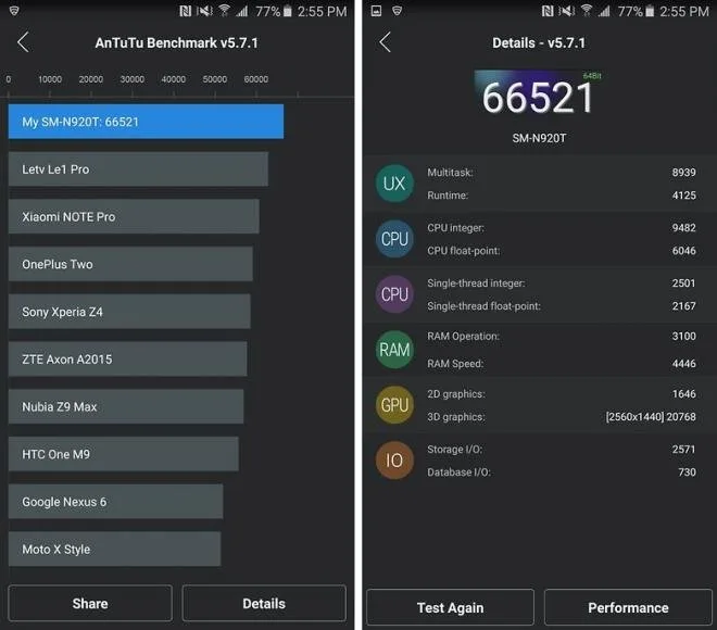 xtmobile-note4-note5-so-sanh_1