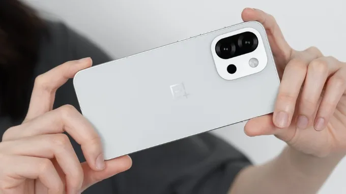 Vậy có nên mua OnePlus 13T?
