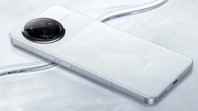 Redmi K90 có thể sẽ đi kèm mức giá cao hơn so với thế hệ trước
