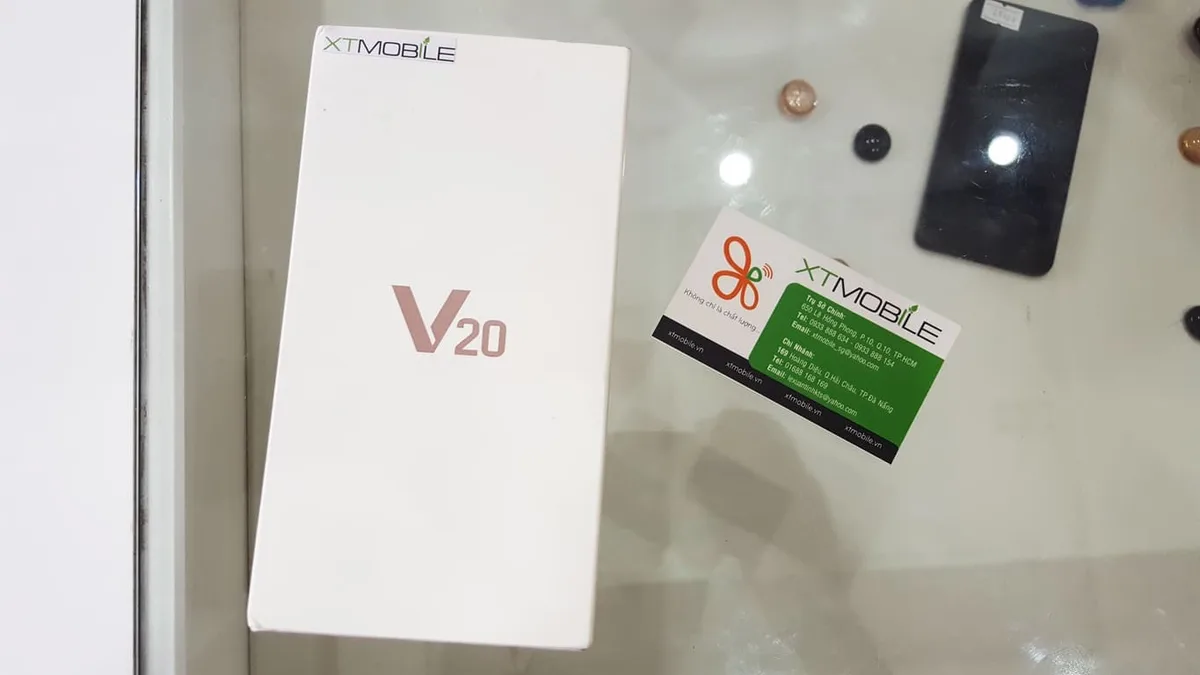 xtmobile-lg-v20_1_1