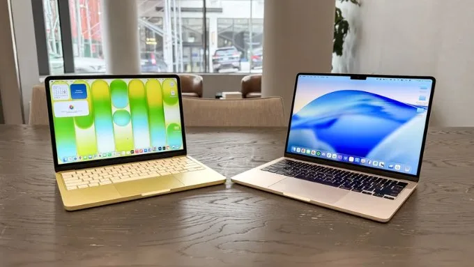 so-sanh-macbook-neo-va-macbook-air-m5-ve-thiet-ke-xtmobile