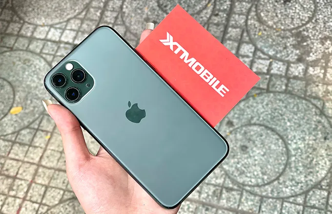 Tổng hợp những mẫu smartphone 256GB tầm giá dưới 15 triệu đồng phù hợp mua sắm dịp cuối năm