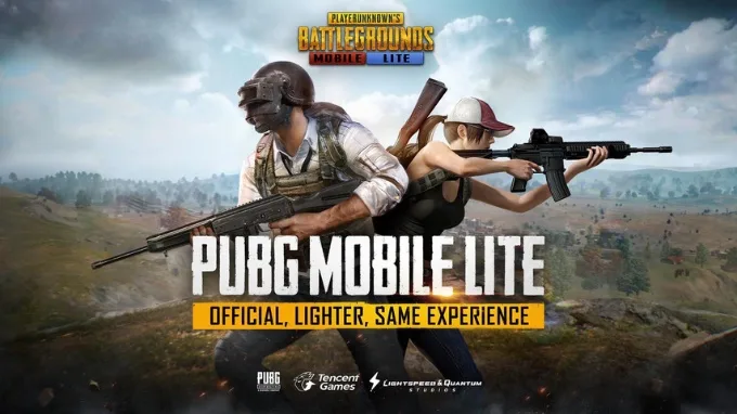 Sử dụng phiên bản game nhẹ hơn