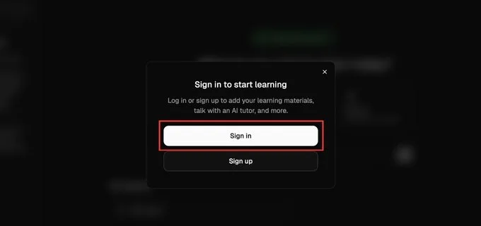 Hướng dẫn cách tóm tắt video Youtube bằng AI nhanh chóng