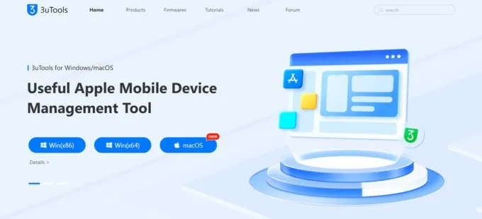 Phần mềm kết nối điện thoại với máy tính