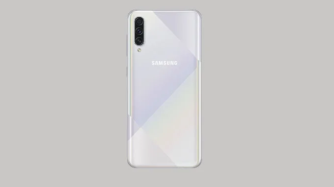 galaxy-a50s-va-galaxy-a30s-chinh-thuc-ra-mat-voi-nhieu-cai-tien-dot-pha-xtmobile.vn_5