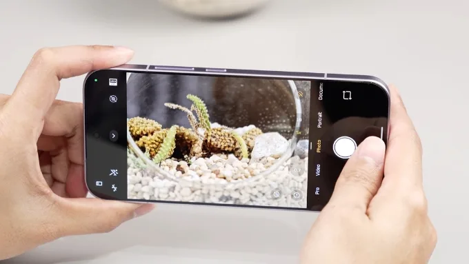 Xiaomi 17 Pro Max tập trung vào sức mạnh phần cứng với hệ thống 3 camera 50MP hợp tác Leica