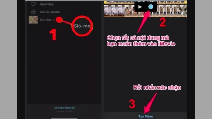 Bước 4