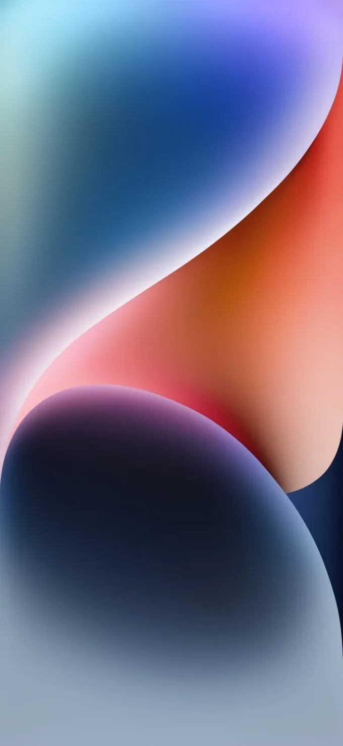 hinh-nen-iphone-14-5-xtmobile