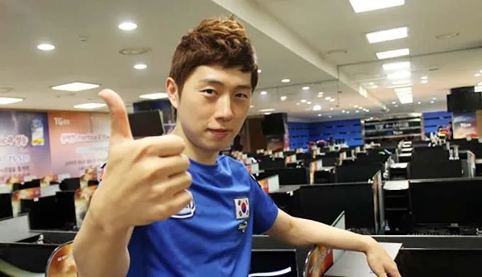 BoxeR (StarCraft)