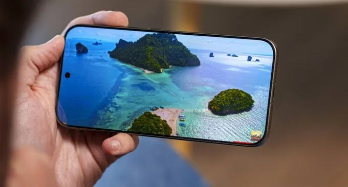 so-sanh-xiaomi-17-series-ve-man-hinh-xtmobile