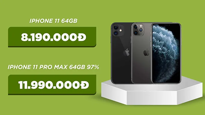 sp-sale-3-10-ip11