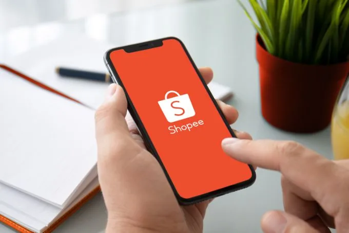 Nạp thẻ Game trên Shopee là gì? 
