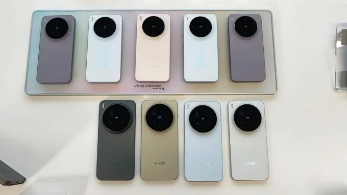 tong-quan-vivo-x300-xtmobile
