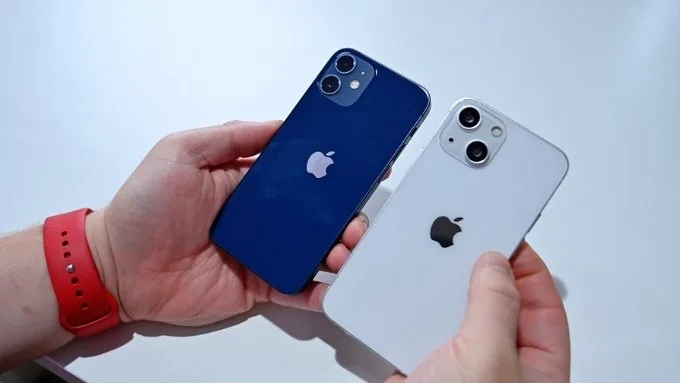 Tiêu chí chọn iPhone cũ chất lượng
