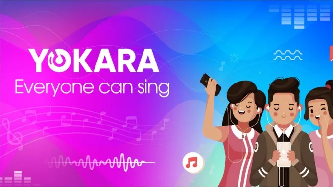 Yokara