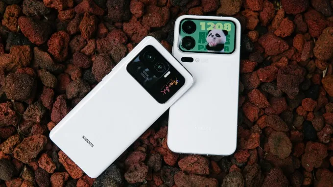 Giới thiệu tổng quan về Xiaomi 17 Pro Max