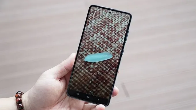 man-hinh-galaxy-a51-tai-viet-nam-xtmobile