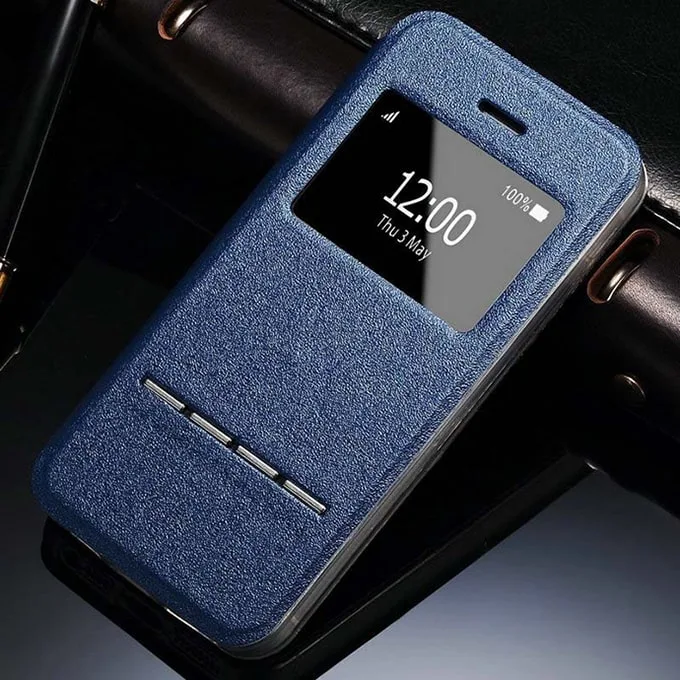 cach-bao-ve-mat-lung-kinh-iphone-bang-flipcover-xtmobile