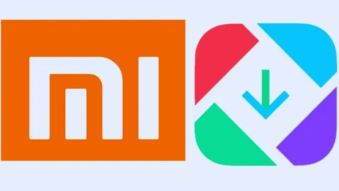 Cập nhật ứng dụng hệ thống