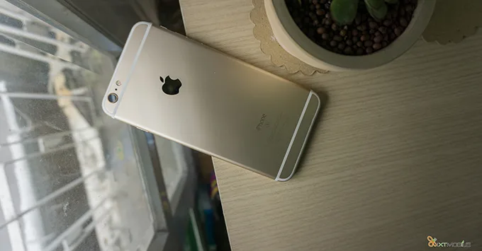 iphone-6s-plus-chiec-iphone-cuoi-cung-co-jack-cam-tai-nghe-3-5mm6