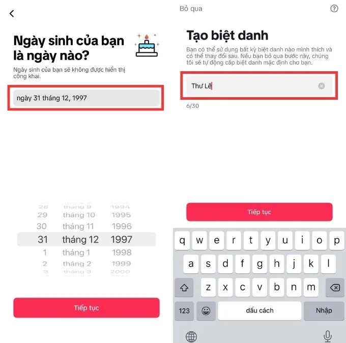 cach-binh-luan-bang-anh-tren-tiktok-4-xtmobile