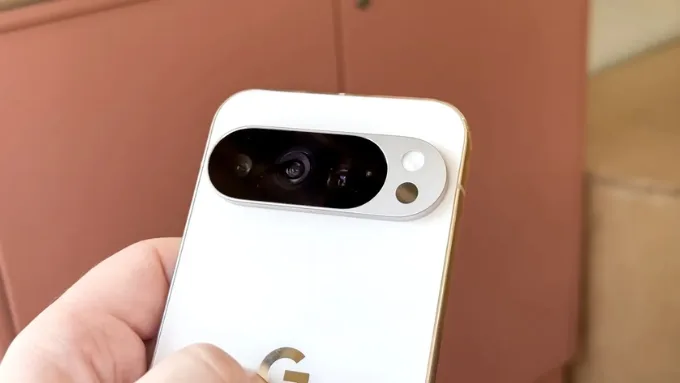 Pixel 10 Pro XL mang đến trải nghiệm chụp ảnh ổn định, dễ sử dụng và cho kết quả nhất quán mà không cần chỉnh sửa nhiều