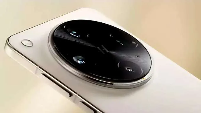 Rò rỉ thông số về hiệu năng của Oppo Find X9