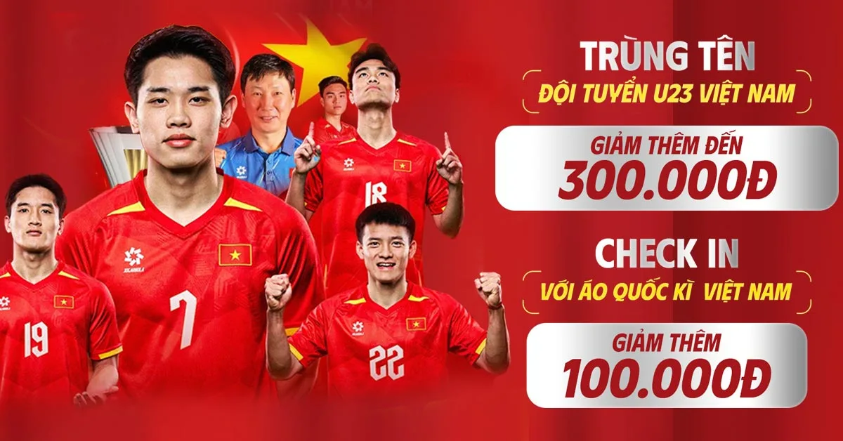 u23vn