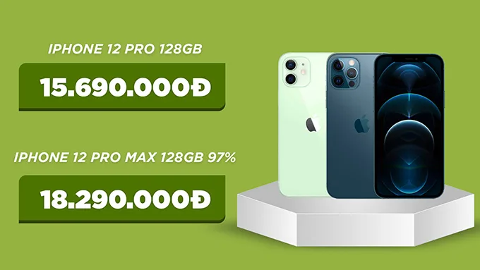 sp-sale-3-10-ip12