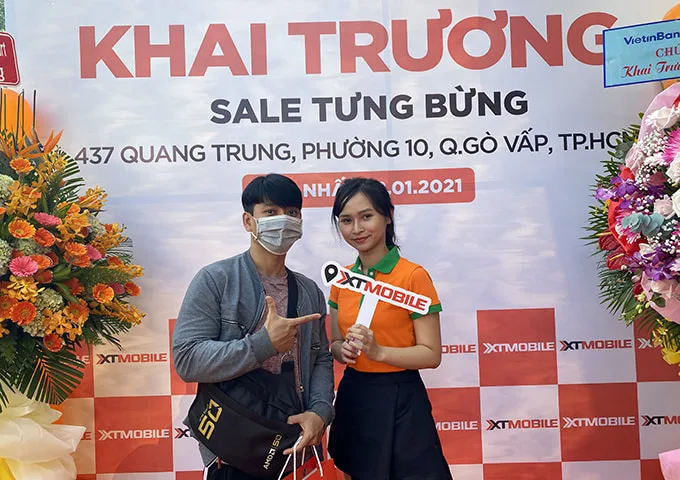 khai-truong-xtmobile-tai-437-quang-trung-5