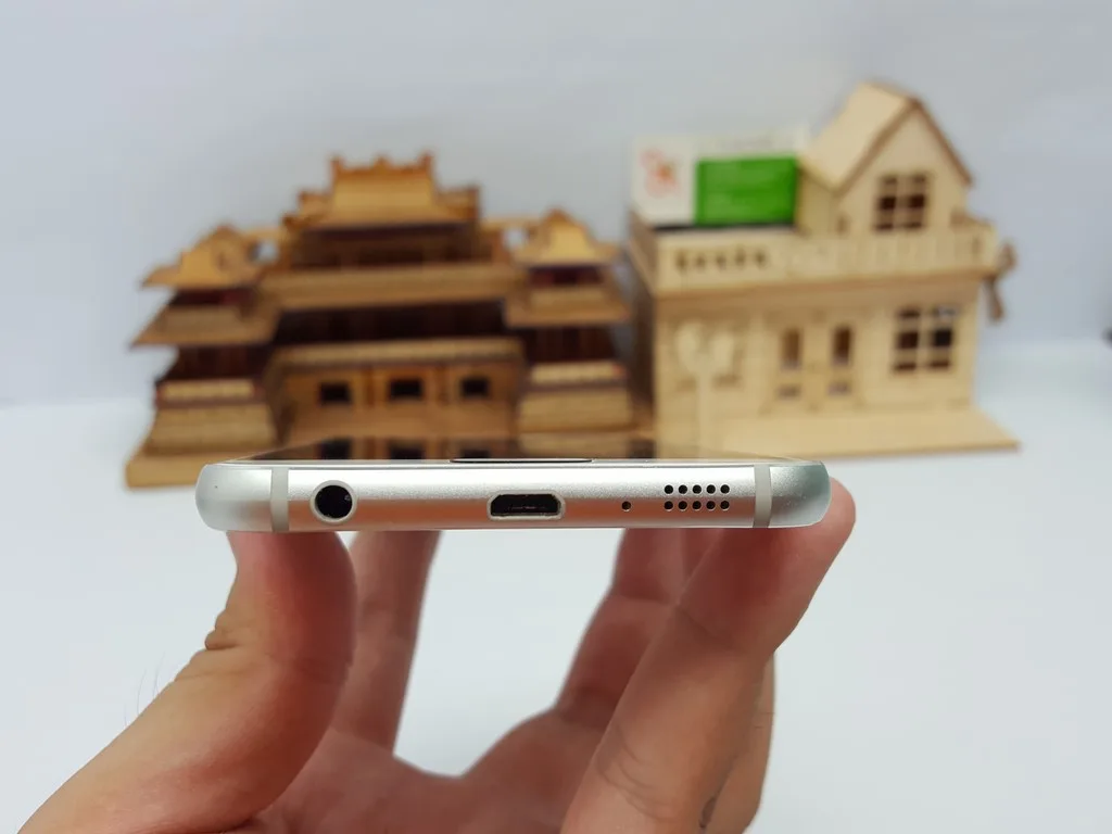 xtmobile-so-sanh-a8-s6_7