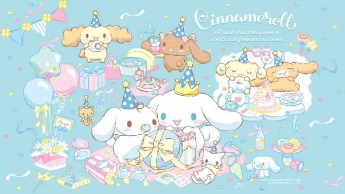 hinh-nen-cinnamoroll-may-tinh-1-xtmobile