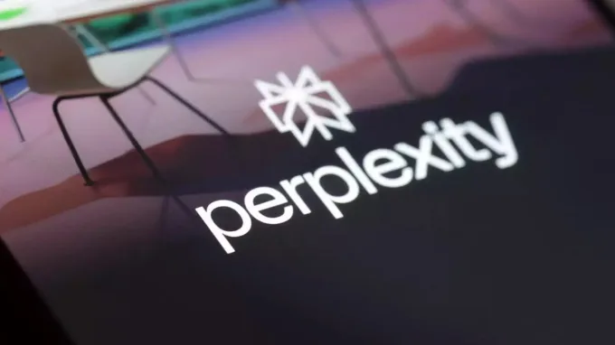 Perplexity