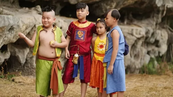 Trạng Tí