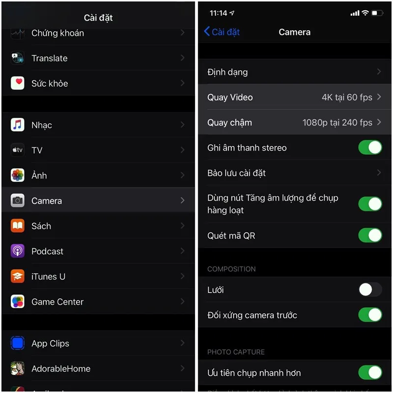 tinh-nang-tuy-chinh-do-phan-giai-video-xtmobile