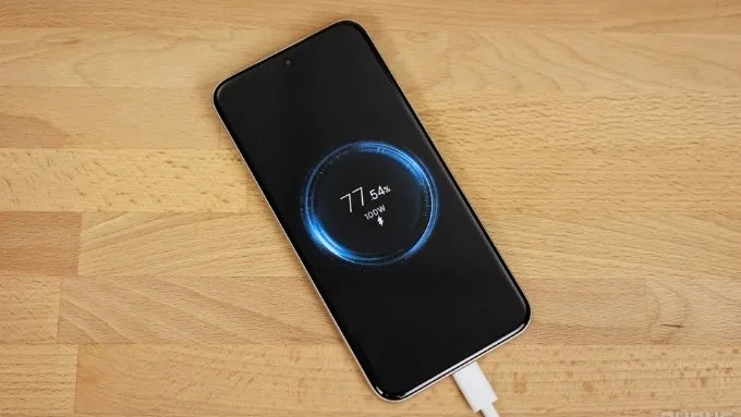 So sánh Redmi Note 15 Pro Plus và Note 15 Pro về pin