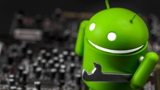 Bản vá bảo mật Android tháng 12 cực kỳ quan trọng