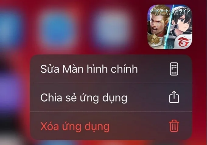 cach-giam-lag-khi-choi-lien-quan-10-xtmobile