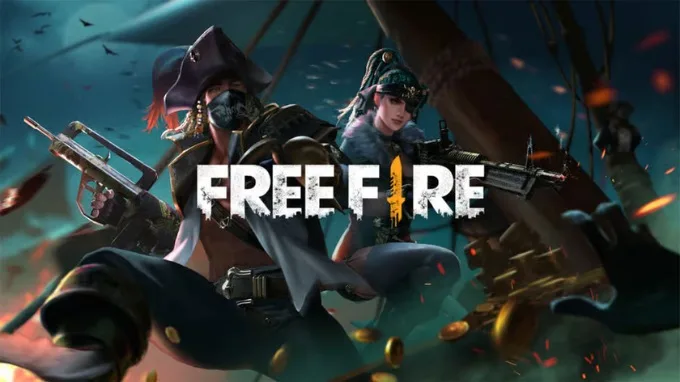 Free Fire là một trong những tựa game mobile sinh tồn thành công nhất