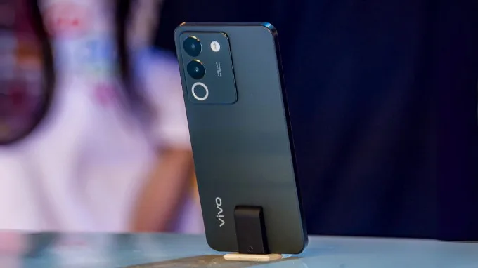 Vivo V29e 5G