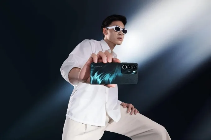 realme-c71-ra-mat-tai-viet-nam-1-xtmobile