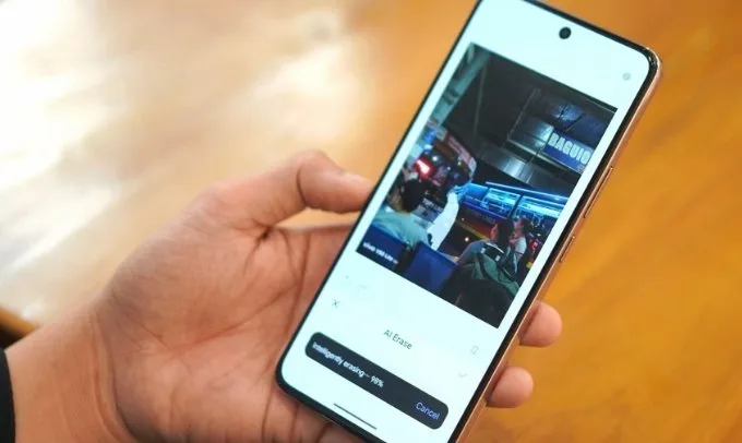 tinh-nang-ai-vivo-v50-lite-5g-xtmobile