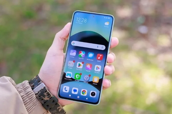 man-hinh-redmi-note-14-5g-xtmobile