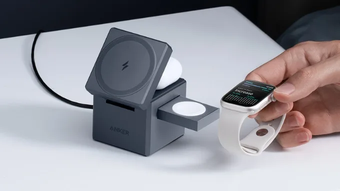 Hàng Anker có tốt không? Có nên mua không?