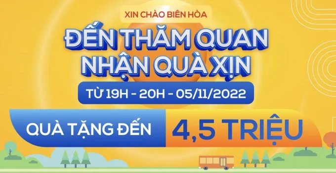 ttTHAMQUAN