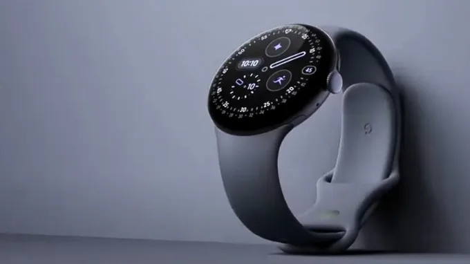 galaxy-watch-4-ra-mat-tai-made-by-google-2025-xtmobile
