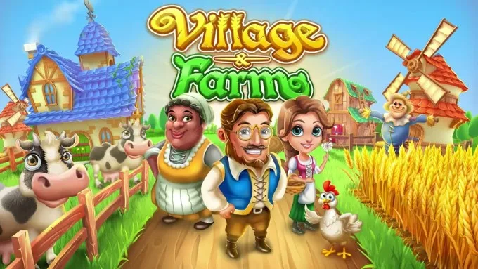 top-game-nong-trai-12-xtmobile